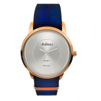 Unisex Watch Arabians DBH2187WA (34 mm)