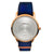 Unisex Watch Arabians DBH2187WA (34 mm)