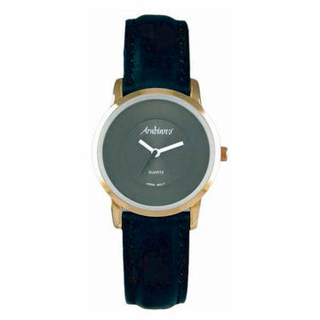 Unisex Watch Arabians DBH2187N (34 mm)