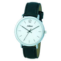 Men's Watch Arabians HBA2248N (43 mm) (Ø 43 mm)