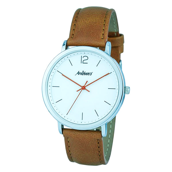 Reloj Hombre Arabians HBA2248C (43 mm) (Ø 43 mm)