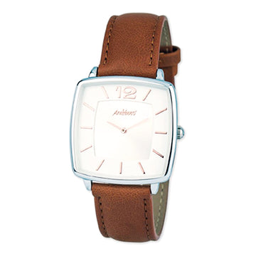 Unisex Watch Arabians HBA2245C (36 mm)