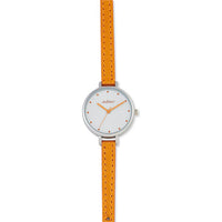 Reloj Mujer Arabians DBA2265B (33 mm)