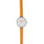 Reloj Mujer Arabians DBA2265B (33 mm)