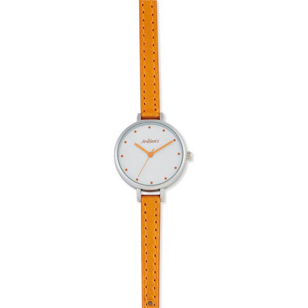 Reloj Mujer Arabians DBA2265B (33 mm)