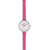 Reloj Mujer Arabians DBA2265F (33 mm)