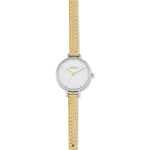 Reloj Mujer Arabians DBA2265G (33 mm)