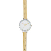 Reloj Mujer Arabians DBA2265G (33 mm)