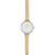 Reloj Mujer Arabians DBA2265G (33 mm)