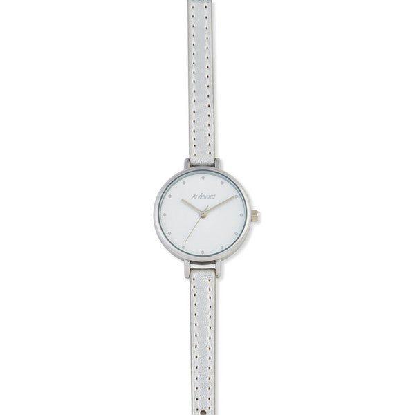 Reloj Mujer Arabians DBA2265S (33 mm)