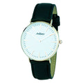 Reloj Unisex Arabians HPA2229N (38 mm) (ø 38 mm)