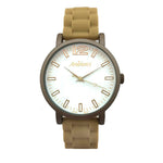 Unisex Watch Arabians DBA2122B (38 mm)