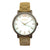 Unisex Watch Arabians DBA2122B (38 mm)