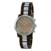 Unisex Watch Arabians DBA2129M (38 mm)