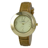 Reloj Mujer Arabians DPP0096C (43 mm) (Ø 43 mm)