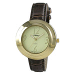 Reloj Mujer Arabians DPP0096M (43 mm) (Ø 43 mm)