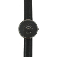 Reloj Unisex Arabians DBP2099N (40 mm)