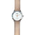 Unisex Watch Arabians DBP2262R (37 mm)