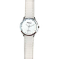 Unisex Watch Arabians DBP2262G (37 mm)