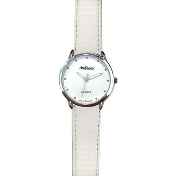 Unisex Watch Arabians DBP2262G (37 mm)