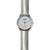 Unisex Watch Arabians DBP2262S (37 mm)