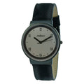 Ladies'Watch Arabians DNA2238W (30 mm) (Ø 30 mm)