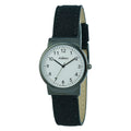 Ladies'Watch Arabians DNA2238WB (30 mm) (Ø 30 mm)