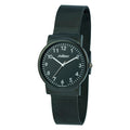 Ladies'Watch Arabians DNA2237N (30 mm) (Ø 30 mm)