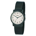 Ladies'Watch Arabians DNA2237W (30 mm) (Ø 30 mm)