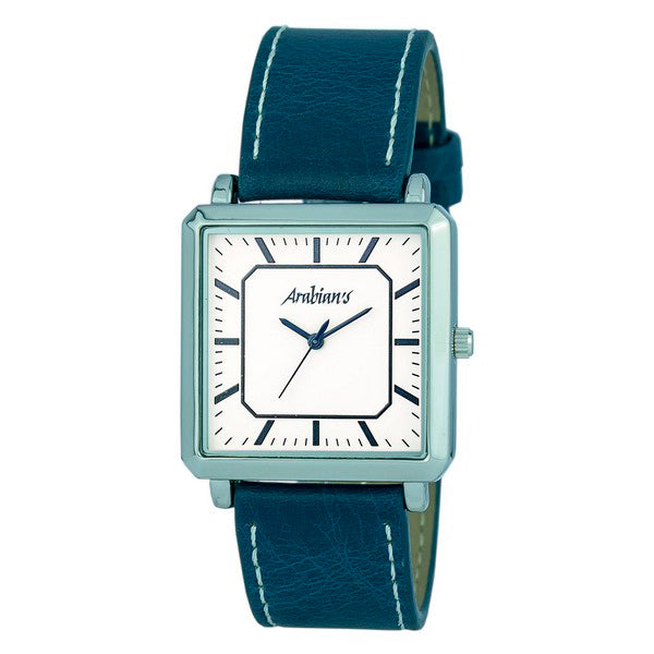 Unisex Watch Arabians HBA2256A (35 mm)