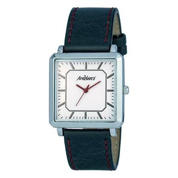 Unisex Watch Arabians HBA2256N (35 mm)