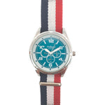 Unisex Watch Arabians DBP0221A (37 mm)