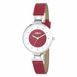 Reloj Mujer Arabians DBA2244R (33 mm) (Ø 33 mm)