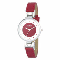 Reloj Mujer Arabians DBA2244R (33 mm) (Ø 33 mm)