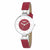 Reloj Mujer Arabians DBA2244R (33 mm) (Ø 33 mm)