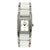 Ladies'Watch Justina 21783 (Ø 20 mm)