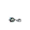 Ladies'Beads Viceroy VMM0179-25 Black (1 cm)