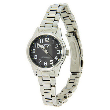 Ladies' Watch Chronotech CC7041L-02M (29 mm)