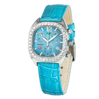 Ladies'Watch Justina 21695A (Ø 33 mm)