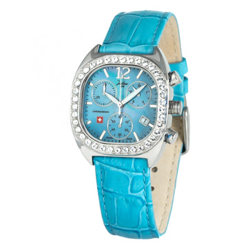 Ladies'Watch Justina 21695A (Ø 33 mm)