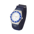 Ladies'Watch Chronotech CT7058L-04 (Ø 30 mm)