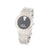 Ladies' Watch Chronotech CT7002-02M (Ø 36 mm)