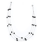 Ladies'Necklace Viceroy 1008C000-25 (45 cm)