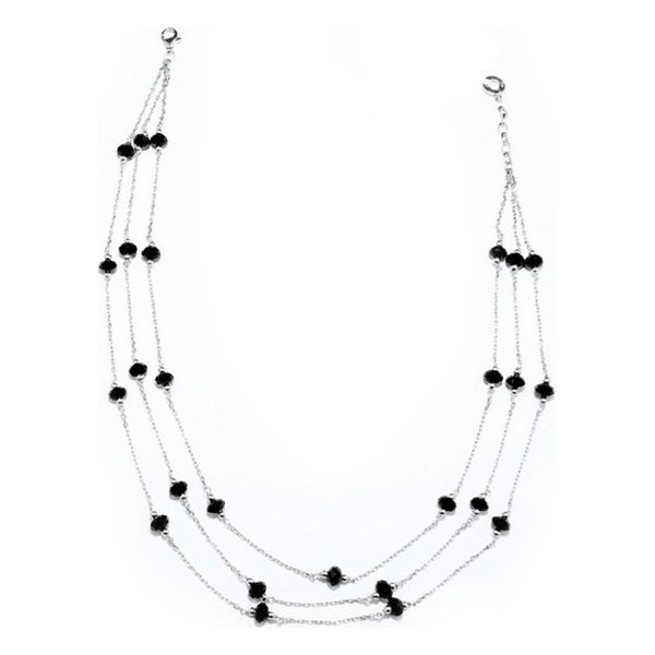 Ladies'Necklace Viceroy 1008C000-25 (45 cm)