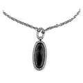 Ladies'Pendant Viceroy 1025C000-95 (45 cm)