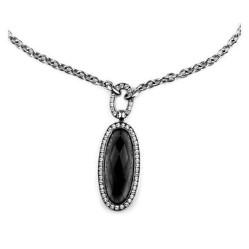 Ladies'Pendant Viceroy 1025C000-95 (45 cm)