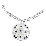 Ladies'Pendant Viceroy 1026C000-15 (45 cm)