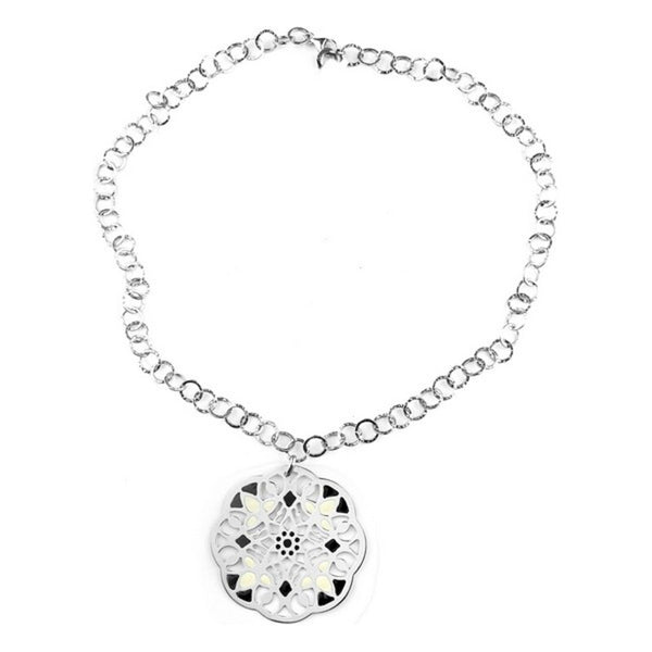 Ladies'Pendant Viceroy 1026C000-15 (45 cm)