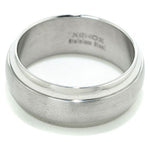 Anillo Mujer Xenox X1069