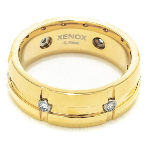 Anillo mujer Xenox